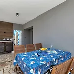 Lovreta - Ivano