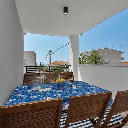 Apartamento Lovreta - Ivano